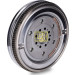 Zweimassenschwungrad | Hyundai Santa Fe 2.0 CRDi 03-06 | 415 0205 10 Zweimassenschwungrad | Hyundai Santa Fe 2.0 CRDi 03-06 | 415 0205 10