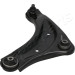 Querlenker Nissan P. Juke Juke (F15) 10- Le | BS-146L Querlenker Nissan P. Juke Juke (F15) 10- Le | BS-146L