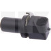 Sensor, Raddrehzahl | 295001 Sensor, Raddrehzahl | 295001