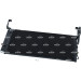 Kondensator, Klimaanlage EASY FIT 35429