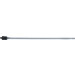 BGS Gelenkgriff | Abtrieb Außenvierkant 10 mm (3/8"""") | 450 mm | 9880 BGS Gelenkgriff | Abtrieb Außenvierkant 10 mm (3/8"""") | 450 mm | 9880
