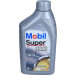 Mobil Super 3000 Formula F 5W-20 Motoröl 1 Liter | 152866 Mobil Super 3000 Formula F 5W-20 Motoröl 1 Liter | 152866