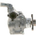 Servopumpe | RENAULT Master 14 | K S01 001 549 Servopumpe | RENAULT Master 14 | K S01 001 549