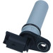Sensor, Geschwindigkeit/Drehzahl | 25-0018 Sensor, Geschwindigkeit/Drehzahl | 25-0018