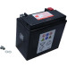Starterbatterien | 513106020G412 Starterbatterien | 513106020G412