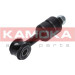 KAMOKA Stange/Strebe, Stabilisator | 9030322 KAMOKA Stange/Strebe, Stabilisator | 9030322