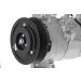 Kompressor, Klimaanlage | 813385 Kompressor, Klimaanlage | 813385