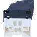 Fensterschalter Citroen Jumper/ Fiat Ducato/ Peugeot Boxer 02- Le | 119005J