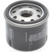 Ölfilter | DACIA,NISSAN,RENAULT | 0 451 104 025 Ölfilter | DACIA,NISSAN,RENAULT | 0 451 104 025