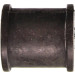 Lagerbuchse, Stabilisator | 72-5838 Lagerbuchse, Stabilisator | 72-5838