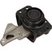 Lagerung, Motor Peugeot 307 2.0 | 40-0219 Lagerung, Motor Peugeot 307 2.0 | 40-0219