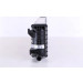 Wasserkühler PKW | Audi A6 11 | 60354 Wasserkühler PKW | Audi A6 11 | 60354