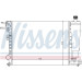 Wasserkühler PKW | CITROEN EVASION 2/0 16V 94 | 61396 Wasserkühler PKW | CITROEN EVASION 2/0 16V 94 | 61396