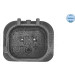 Sensor, Raddrehzahl | 31-14 899 0012 Sensor, Raddrehzahl | 31-14 899 0012