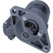 Anlasser Toyota Yaris 1.0 99- Regeneriert 1.0Kw | STA0547R Anlasser Toyota Yaris 1.0 99- Regeneriert 1.0Kw | STA0547R