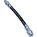 Bremsschlauch | 52-0566