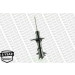 MONROE ORIGINAL-Gasdämpfer VA li | MITSUBISHI Carisma 99 | G16769 MONROE ORIGINAL-Gasdämpfer VA li | MITSUBISHI Carisma 99 | G16769