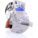 Kompressor PKW VW Polo 18 FIRST FIT 890944