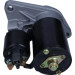 Anlasser | STA0298R Anlasser | STA0298R