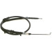 Handbremsseil | VW T5 | 1987477260 Handbremsseil | VW T5 | 1987477260