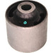 Lagerung, Lenker | 72-6755 Lagerung, Lenker | 72-6755