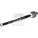 Axialgelenk VA li/re | NISSAN X-Trail 13 | 107916