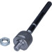 Axialgelenk, Spurstange | 69-0968 Axialgelenk, Spurstange | 69-0968