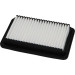 AMC Luftfilter PKW | KIA Picanto 1,2 11 | HA-734 AMC Luftfilter PKW | KIA Picanto 1,2 11 | HA-734