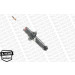 MONROE ORIGINAL-Gasdämpfer HA | PEUGEOT 407 04 | 26671 MONROE ORIGINAL-Gasdämpfer HA | PEUGEOT 407 04 | 26671