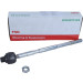 Axialgelenk, Spurstange | 840 0253 10 Axialgelenk, Spurstange | 840 0253 10