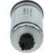 Kraftstofffilter | SCANIA 2-Series 80 | 1457434025 Kraftstofffilter | SCANIA 2-Series 80 | 1457434025