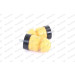 Protection Kit-Staubschutzsatz HA | CITROEN, PEUG Nemo 07 | PK335 Protection Kit-Staubschutzsatz HA | CITROEN, PEUG Nemo 07 | PK335