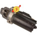 Starter | FORD,CITROEN,PEUGEOT,LAND ROVER | 0 986 021 810 Starter | FORD,CITROEN,PEUGEOT,LAND ROVER | 0 986 021 810