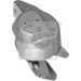 FEBI BILSTEIN Lagerung, Motor | 179605