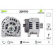 VALEO Generator VALEO Generator