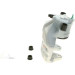 Bremssattel VA re | FORD,SEAT,VW | 0 986 474 259 Bremssattel VA re | FORD,SEAT,VW | 0 986 474 259