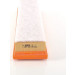 Luftfilter | PEUGEOT,CITROEN | 1457433337 Luftfilter | PEUGEOT,CITROEN | 1457433337