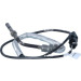 Sensor, Abgastemperatur | 707269 Sensor, Abgastemperatur | 707269