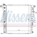 Wasserkühler PKW | FORD EXPLORER 4.0 00-03 | 69203 Wasserkühler PKW | FORD EXPLORER 4.0 00-03 | 69203