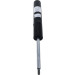 SACHS Stoßdämpfer | 313 363 SACHS Stoßdämpfer | 313 363