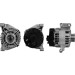 218.172.1202 12V.Lima | FIAT 500 1.2 07 | 2181721202 218.172.1202 12V.Lima | FIAT 500 1.2 07 | 2181721202