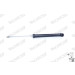 MONROE ORIGINAL-Gasdämpfer HA | FIAT Punto,OPEL Corsa D 06 | G1037 MONROE ORIGINAL-Gasdämpfer HA | FIAT Punto,OPEL Corsa D 06 | G1037