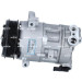NRF Kompressor, Klimaanlage 32783 EASY FIT