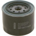 Ölfilter | ROVER,LAND ROVER,MG | 0 451 103 341 Ölfilter | ROVER,LAND ROVER,MG | 0 451 103 341