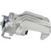 Tauschbremssattel HA re | AUDI,SEAT,SKODA,VW Polo 01 | BHQ144E Tauschbremssattel HA re | AUDI,SEAT,SKODA,VW Polo 01 | BHQ144E