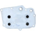 Ölkühler, Motor“L EASY FIT 31841