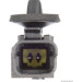 Sensor, Abgastemperatur | RENAULT GRAND SCENIC II 1.5 dCi 06-08 | 70682517 Sensor, Abgastemperatur | RENAULT GRAND SCENIC II 1.5 dCi 06-08 | 70682517