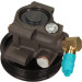 Servopumpe Ford Transit 06 | 48-0111 Servopumpe Ford Transit 06 | 48-0111