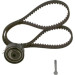 Steuerriemen Kit | SEAT,VW | 1987948072 Steuerriemen Kit | SEAT,VW | 1987948072