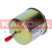 KAMOKA Kraftstofffilter KAMOKA Kraftstofffilter